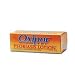 Oxipor VHC Psoriasis Lotion - 1.9 oz