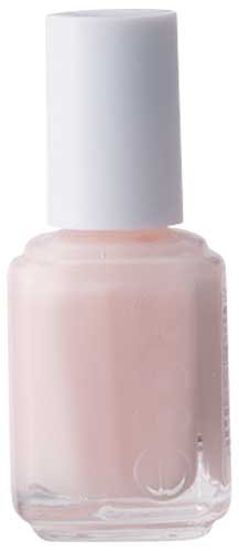 essie ネイルカラー269 SHEER BLISS 15ml
