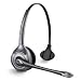 Plantronics