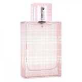 Burberry Brit Sheer Eau De Toilette Spray - 50ml/1.7oz