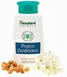 Himalaya Protein Conditioner 100 ml