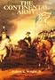 The Continental Army