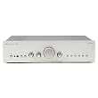 Cambridge Audio 640A V2 Intergrated Amplifier - Silver