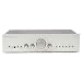Electronics : Cambridge - 640A v2 - Integrated Amplifier - Silver