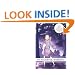 The Accidental Werewolf (Accidental Friends, Book 1)