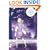 The Accidental Werewolf (Accidental Friends, Book 1)