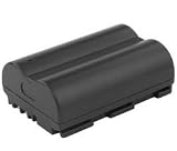 Canon BP 511 Digitale Kamera - 