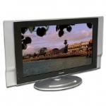 Hisense TL3220 - LCD TV - 32 - widescreen - 720p - HDTV Ready
