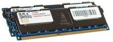16GB 2X8GB Memory RAM for Cisco Blade Servers UCS C220 M3 Black Diamond Memory Module 240pin PC3-10600 1333MHz DDR3 ECC Registered RDIMM Upgrade