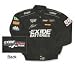Apparel : Jeff Burton Nascar Uniform Jacket