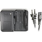 Minolta BC-600U Lithium-ion Battery Charger for Dimage G400, G500 & G600 Digital Cameras