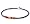 Phiten Titanium X30 Detroit Tigers Mlb 22 