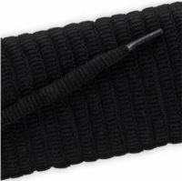 New Balance Oval Athletic Shoelaces 2 Pair Pack