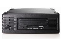 Freecom LTO-4 HH Bulk Streamer 1600 GB 3 &frac12; LTO4 extern SCSI LVD Bare Drive Preisvergleich