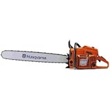 Husqvarna 3120XP (42) Chainsaw