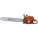 Husqvarna 3120XP (30) Chainsaws