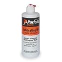 Paslode Cordless Lubrication Oil