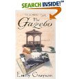 Gazebo Books