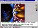 Isaac Asimovs Library of the Universe: The Universe