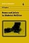 Bones and Joints in Diabetes Mellitus (Series in Radiology)