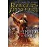 The Emperor of Nihon-Ja: Book Ten by Flanagan, John A. [Puffin, 2012] Paperback [Paperback]