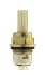 ACE HOT STEM FOR PRICE PFISTER