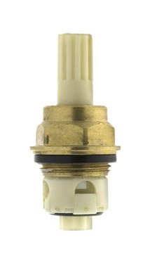 ACE HOT STEM FOR PRICE PFISTER