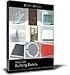 DOSCH 3D: Building Details
