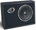Kicker VC12 4-Ohm Subwoofer