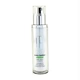 Clinique Even Better Clinical Dark Spot Corrector - 50ml/1.7oz
