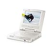 Coby TFDVD5600 5.6" TFT Portable DVD Player