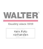 Eigenschaften Walter Werkzeuge  / Walter Werkzeuge Fächerschleifscheiben-Set 115 mm