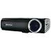 Ask Proxima C250 Projector