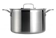 LE CREUSET SS320020