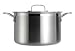 LE CREUSET SS320020