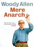 Mere anarchy