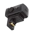 Image of Leica 18716 D-Lux 5 EVF 1