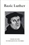 Basic Luther