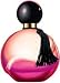Health & Personal Care : Avon Far Away Paradise Eau de Parfum Spray - 1.7 FL Oz.