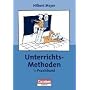 UnterrichtsMethoden, 2 Bde., Bd.2, Praxisband
