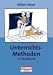  : UnterrichtsMethoden, 2 Bde., Bd.2, Praxisband