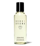 Bobbi Brown Eye Makeup Remover