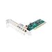 Encore Sound Card Enm232-6Via Via Chipset 6 Channel