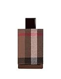 Burberry London\'new) BY Burberry For Men - 1.7 oz. EDT Spray