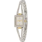Caravelle 45L92 Watch