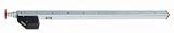 Eigenschaften geo-FENNEL  / Teleskop-Messstab EasyFix 5 m, geo-Fennel