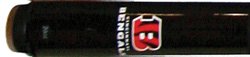 Cincinnati Bengals NFL Eliminator Cue Stick