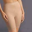 Flexees One Fabulous Everyday Control Sew-Free Thigh Slimmer 5955