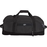 Eagle Creek ORV Gear Bag - 3300 cu in