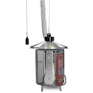 Vent-A-Kiln-System-44-Hood-Up-to-34-40